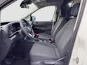 VW Caddy Cargo 1.5 TSI Entry