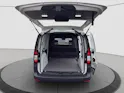 VW Caddy Cargo 1.5 TSI Entry