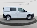 VW Caddy Cargo 1.5 TSI Entry
