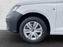 VW Caddy Cargo 1.5 TSI Entry