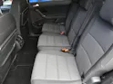 VW Touran 1.5 TSI Comfortline United DSG