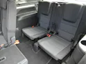 VW Touran 1.5 TSI Comfortline United DSG