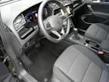 VW Touran 1.5 TSI Comfortline United DSG