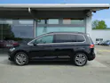 VW Touran 1.5 TSI Comfortline United DSG