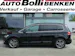 VW Touran 1.5 TSI Comfortline United DSG