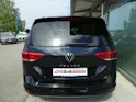 VW Touran 1.5 TSI Comfortline United DSG