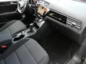 VW Touran 1.5 TSI Comfortline United DSG