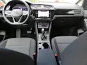 VW Touran 1.5 TSI Comfortline United DSG