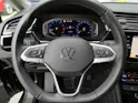 VW Touran 1.5 TSI Comfortline United DSG