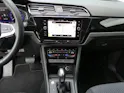 VW Touran 1.5 TSI Comfortline United DSG