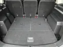 VW Touran 1.5 TSI Comfortline United DSG