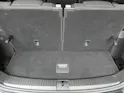 VW Touran 1.5 TSI Comfortline United DSG