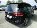 VW Touran 1.5 TSI Comfortline United DSG