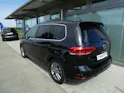 VW Touran 1.5 TSI Comfortline United DSG