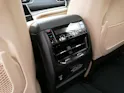 Jeep Grand Cherokee Limited L 3.6 AWD