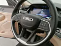 Jeep Grand Cherokee Limited L 3.6 AWD