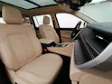 Jeep Grand Cherokee Limited L 3.6 AWD