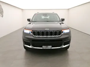 Jeep Grand Cherokee Limited L 3.6 AWD