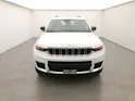 Jeep Grand Cherokee Limited L 3.6 AWD