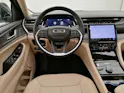 Jeep Grand Cherokee Limited L 3.6 AWD