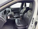 Jeep Compass 1.3 S 240PS 4xe