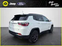 Jeep Compass 1.3 S 240PS 4xe