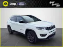 Jeep Compass 1.3 S 240PS 4xe