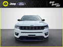 Jeep Compass 1.3 S 240PS 4xe