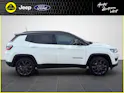 Jeep Compass 1.3 S 240PS 4xe