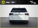 Jeep Compass 1.3 S 240PS 4xe