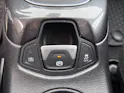 Jeep Compass 1.3 S 240PS 4xe