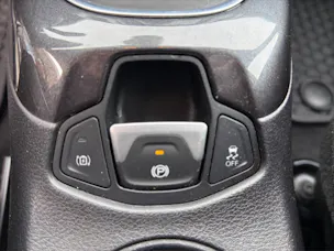 Jeep Compass 1.3 S 240PS 4xe