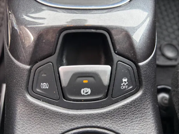 Jeep Compass 1.3 S 240PS 4xe
