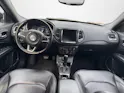 Jeep Compass 1.3 S 240PS 4xe