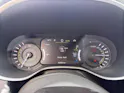 Jeep Compass 1.3 S 240PS 4xe