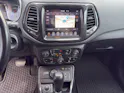 Jeep Compass 1.3 S 240PS 4xe