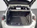 Jeep Compass 1.3 S 240PS 4xe