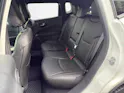 Jeep Compass 1.3 S 240PS 4xe