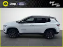 Jeep Compass 1.3 S 240PS 4xe