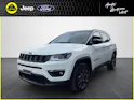 Jeep Compass 1.3 S 240PS 4xe