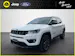 Jeep Compass 1.3 S 240PS 4xe