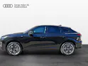 Audi Q3 Sportback TFSI quattro 150 kW S tronic