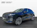 Audi Q3 Sportback TFSI quattro 150 kW S tronic