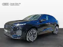 Audi Q3 Sportback TFSI quattro 150 kW S tronic