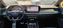 Audi Q3 Sportback TFSI quattro 150 kW S tronic