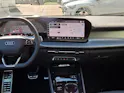 Audi Q3 Sportback TFSI quattro 150 kW S tronic