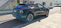 Audi Q3 Sportback TFSI quattro 150 kW S tronic