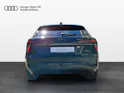 Audi Q3 Sportback TFSI quattro 150 kW S tronic