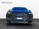 Audi Q3 Sportback TFSI quattro 150 kW S tronic