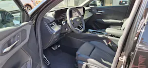 Audi Q3 Sportback TFSI quattro 150 kW S tronic
